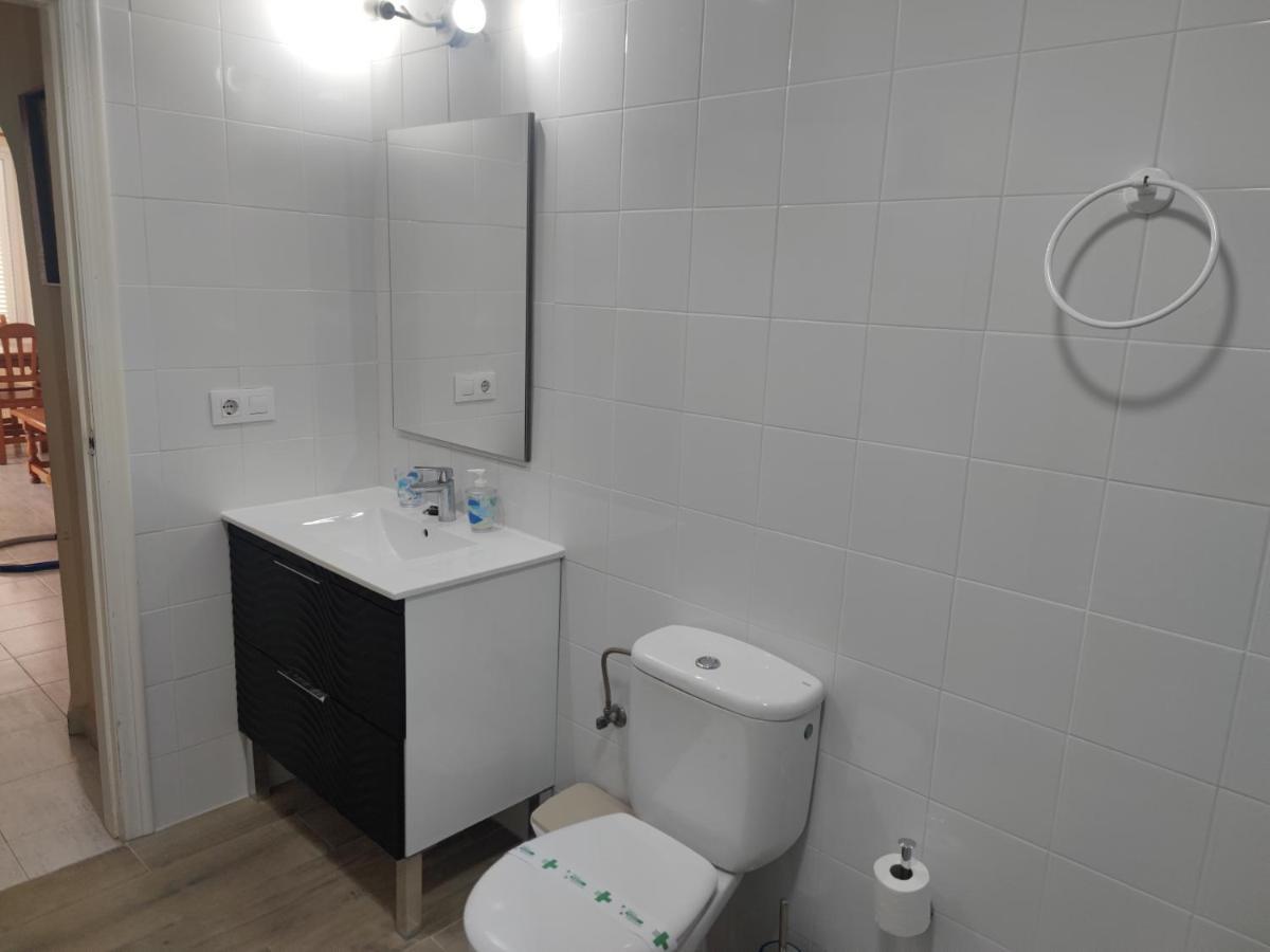 Natura Maria Apartament