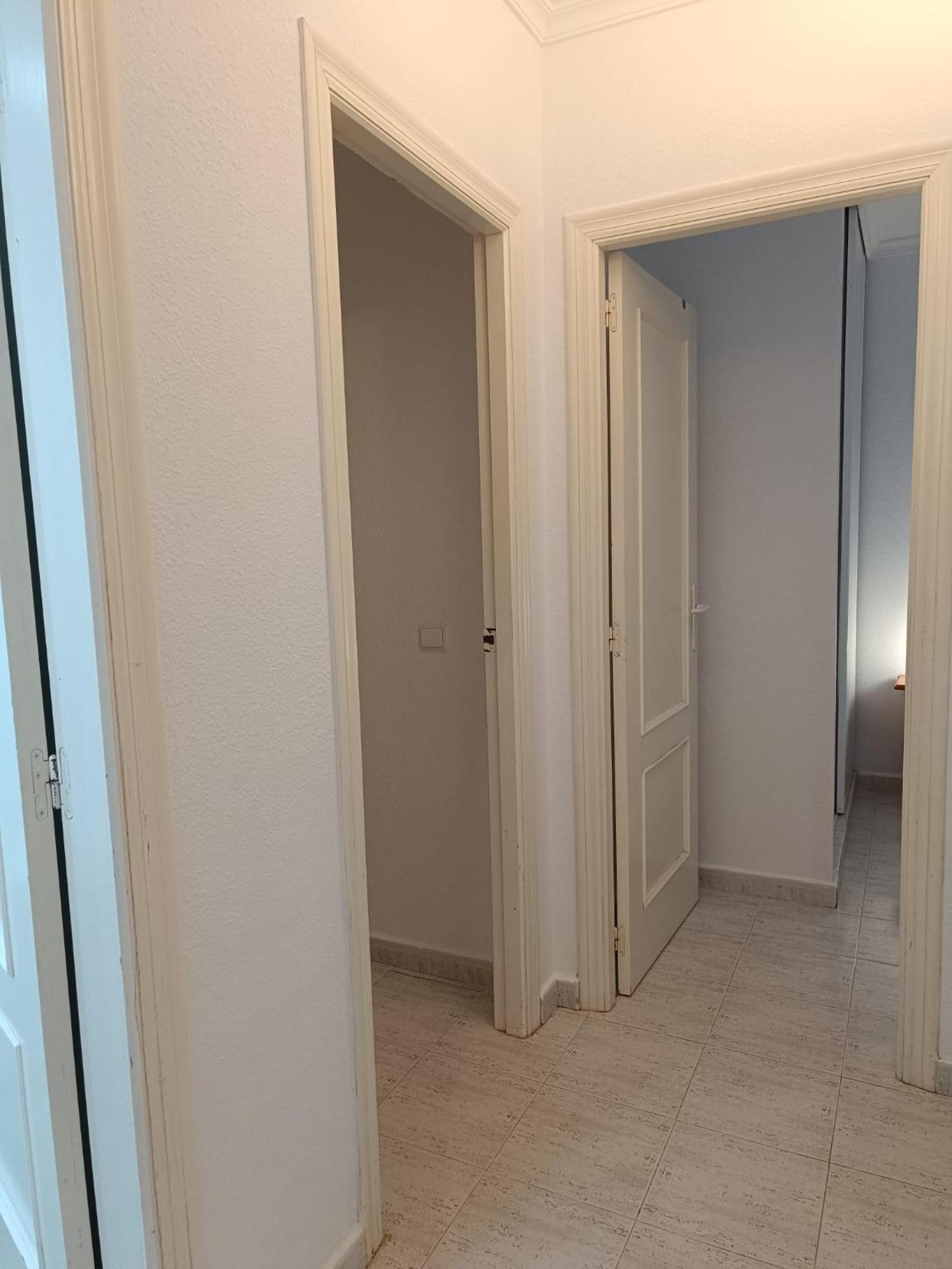 Apartament Natura Maria *