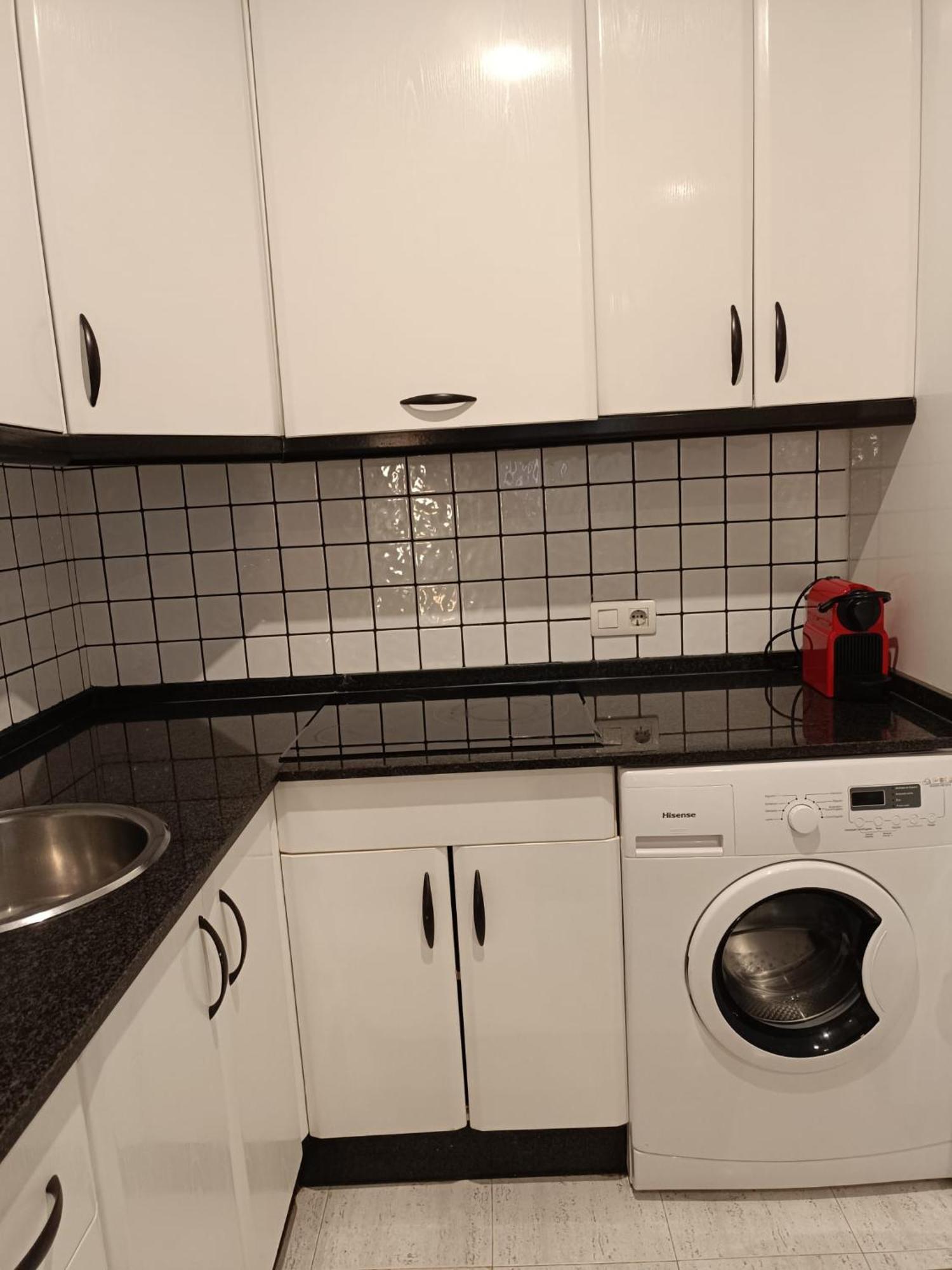 Natura Maria Apartament