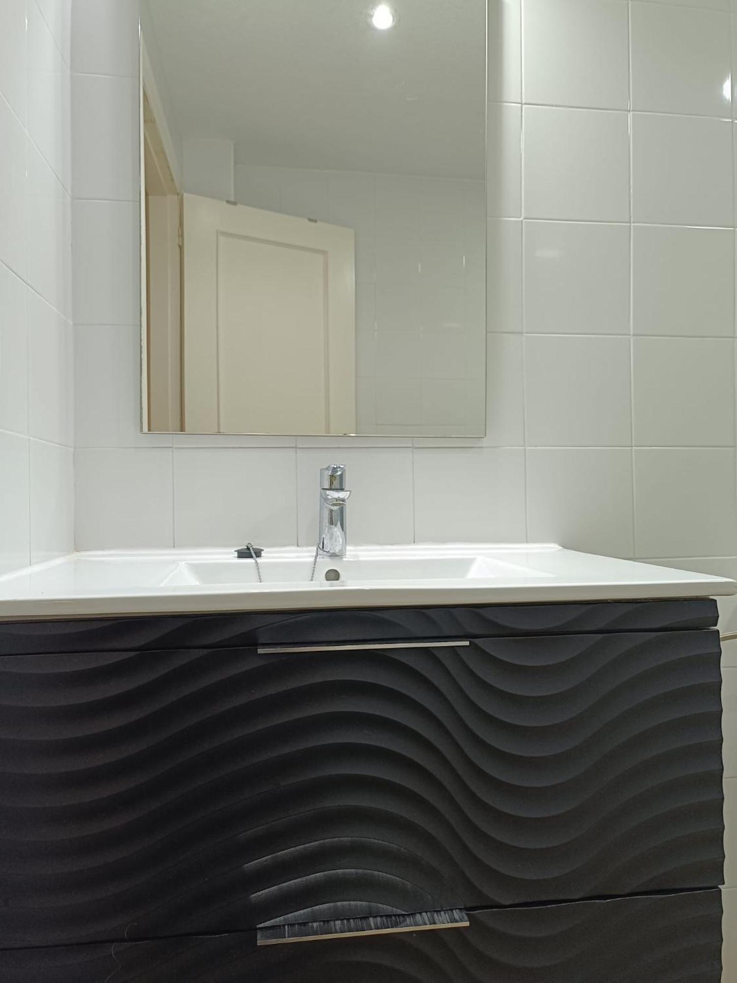 Appartement Natura Maria