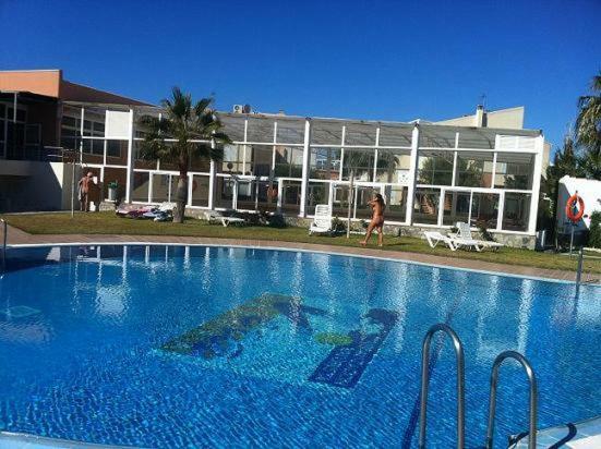 Natura Maria Apartament Vera