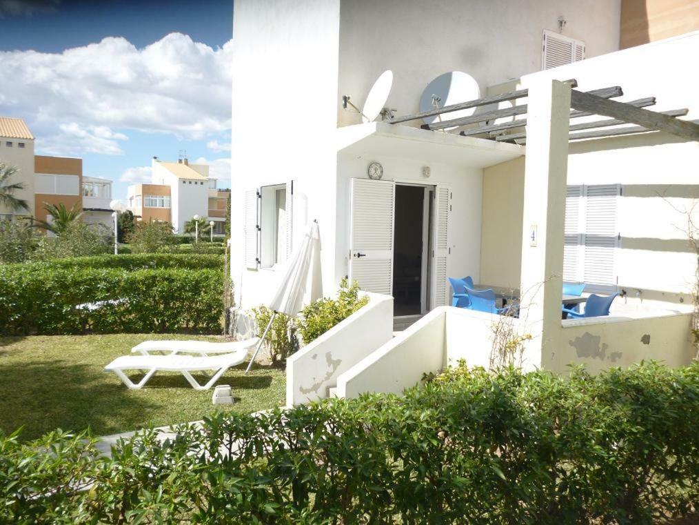 Natura Maria Apartament Vera