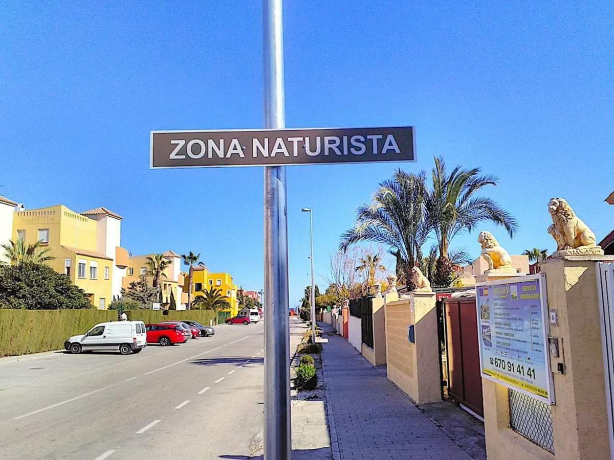 Apartament Natura Maria *